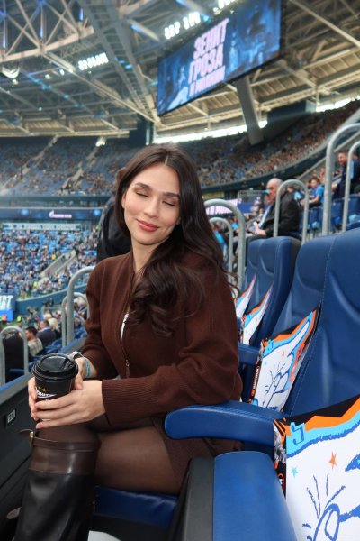 IMG 20260411 082926 980