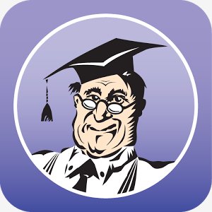 Консультант Плюс 9.0.226374