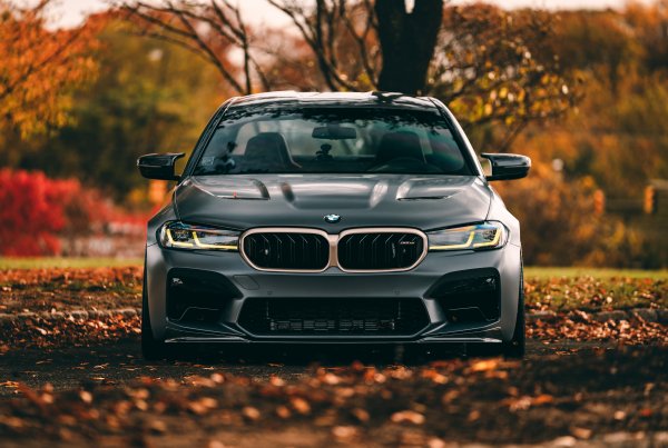 M5-cs-f90-autumn-leaves