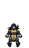 file_36672272