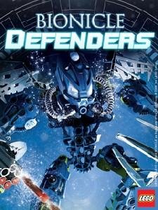 legoDefenders 240x320 hack