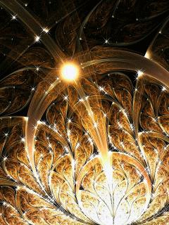 file_64355163
