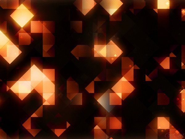 0 11206f 47f7060c orig