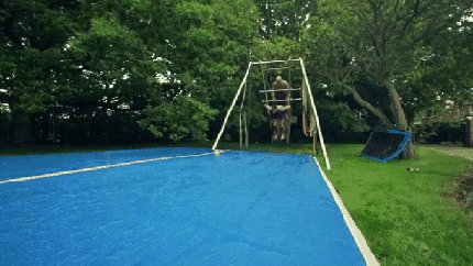 e7921f0224c75a436623fea55601e2222a5010fb