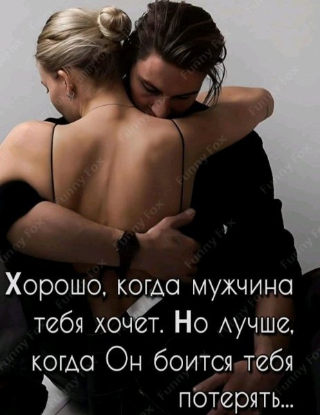 file_101449800