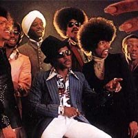 Ohio Players - Love Rollercoaster  gta san andreas 