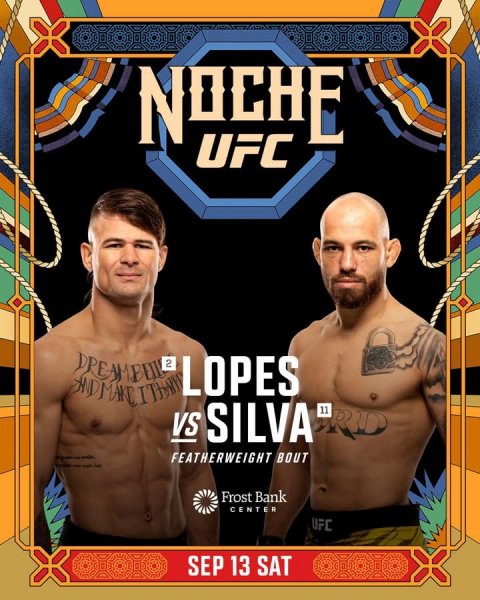 FB IMG 1750820267528