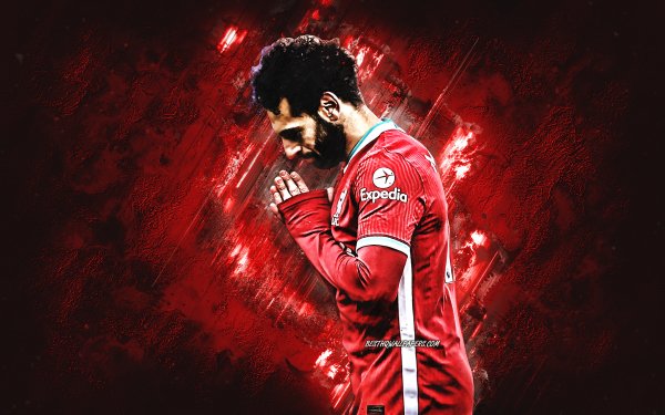 mohamed-salah-egyptian-footballer-liverpool-fc-portrait-pre