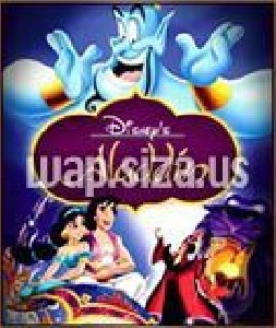 aladdin 176x220