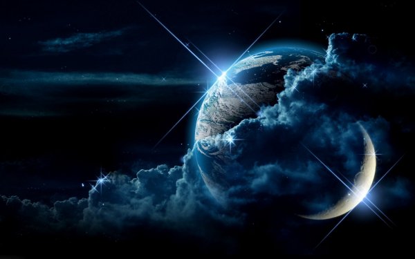 Wallpapers 3528