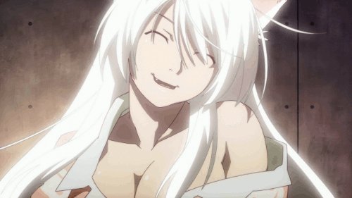 Top-20-Favorite-Busty-Anime-Girls-According-to-Jap