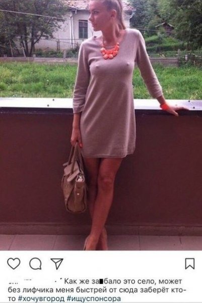 file_75203881