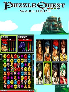 PuzzleQuestWarlordsHack