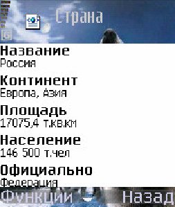 Countries102(Pyc)