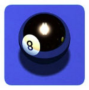 Pro Pool 2025 v1.60 Mod