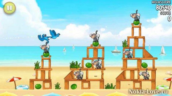 Angry.Birds.Rio.v.1.04(2) Nokia-love.ru