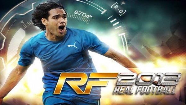 Real-Football-2013-v1.6.1d-Mod-Unlimited