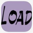 Load IPTV [1.3]