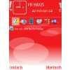 Nokia Red