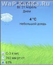 file_40336906