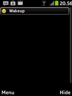 PyBellev1.31MOD3