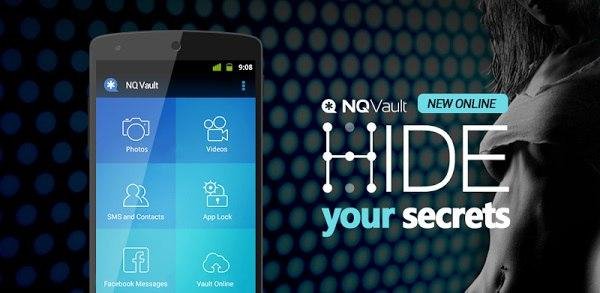 Vault Hide Premium v6.9.02.22