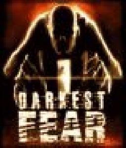 DarkestFear