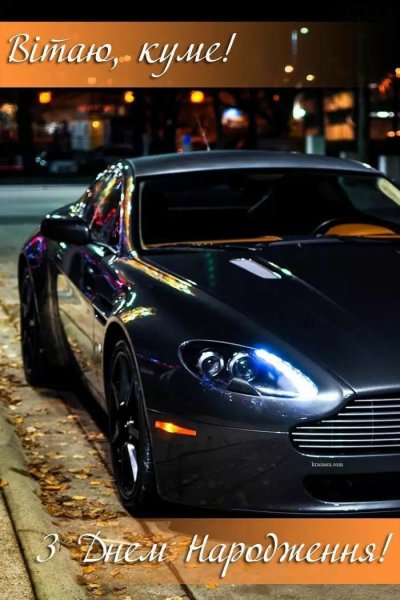 ff0fc4b6aa8fe72739ec130fbec21