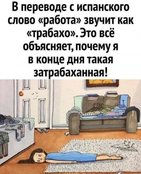 FB IMG 1778007271154