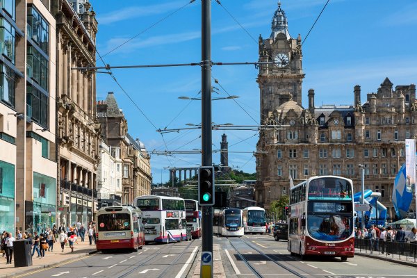 NINTCHDBPICT000607003294