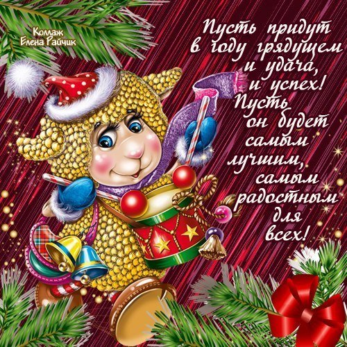 IWeI4ra8kOc