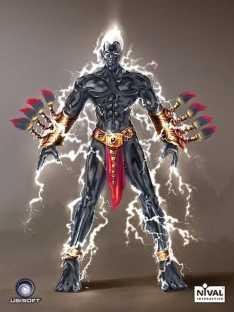 Рпг длиною в жизнь