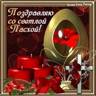 file_84186487