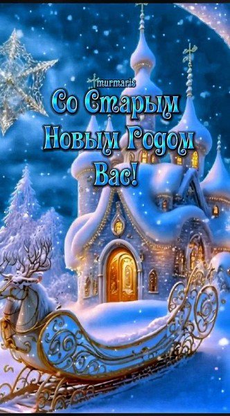 file_95556345