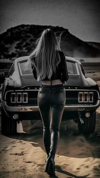 ea30e78173464efbc8fff3c579ac