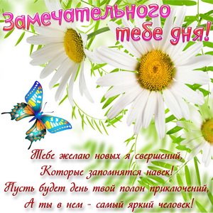 IMG 20190124 870051