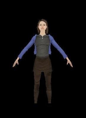 woman7