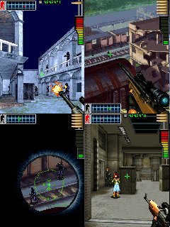 TerrorAttacksHuntingHack