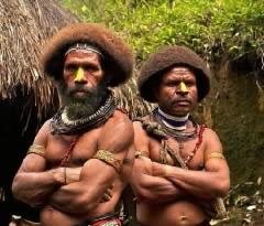 Stranded MOD Nok-240 RUS