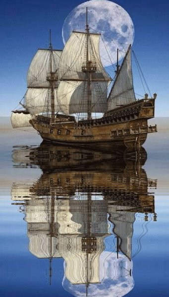 Df561301be219e40e1790b41f82199a2