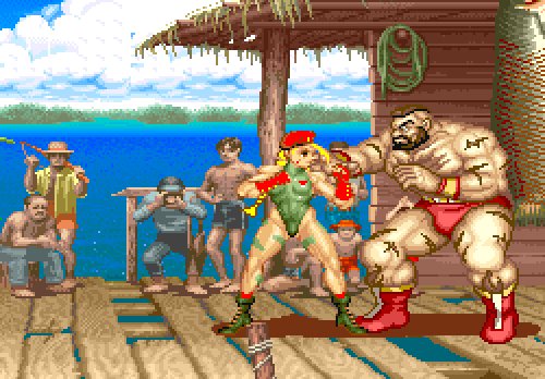 1c289c806e0d423fff51e050b5905dce