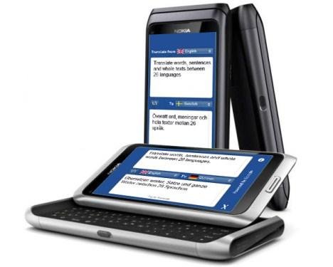Google-Translate-v1.1.0