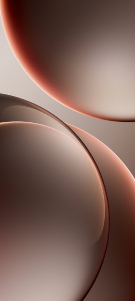 adapted 1080x2408 1775409840