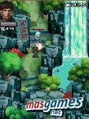 rise raider 240-320-nok-se By masgam