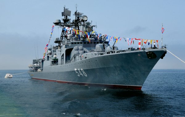 IMG viter59 admiral panteleyev