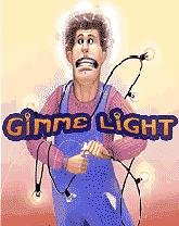 gimme light 240x320 rus