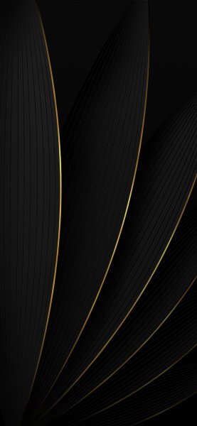 file_90128623
