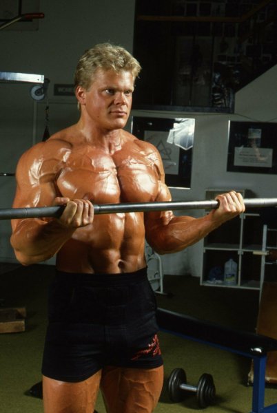 Christer-Ericsson-Bodybuilder-EIGHT-original-35mm-Color- 57
