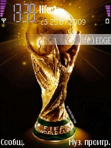WorldCup