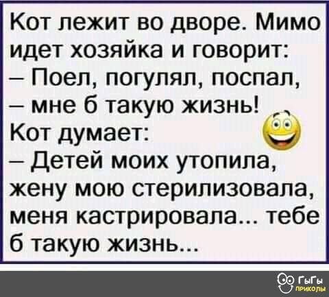 5d84fc126261ce1c60e6cf0b95f30604